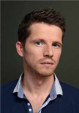 圣母院Bacchus Renard