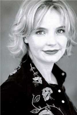 萌犬好声音Sally