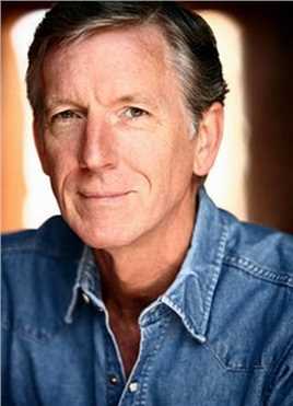 圆梦巨人General #3