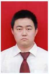 极限救援女司机