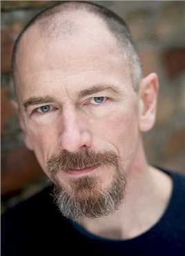 灯塔2016 MacDonald