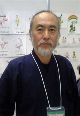 下水道的美人鱼日野日出志