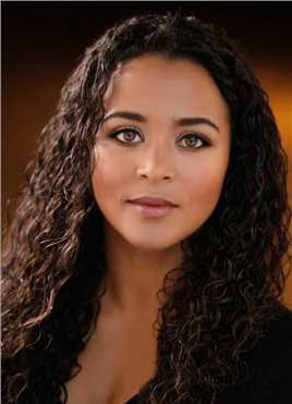 报仇雪恨Sleepy's Daughter