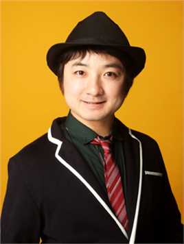 你好世界研究员