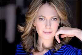 穿普拉达的女王劳伦·魏丝伯格