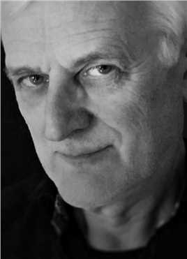 仲夏夜惊魂阿恩