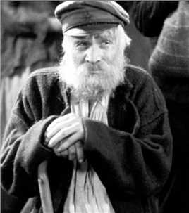 兵工厂Nikolai Nademsky