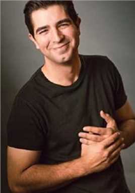 驯龙高手3Tuffnut