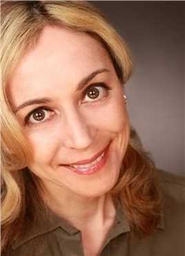 驯龙高手3Griselda the Grevious