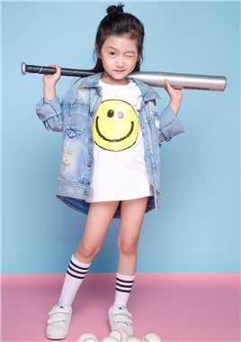 壹号别墅的扮演者是林诗曈