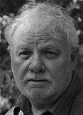 伴你高飞Smalltown Businessman