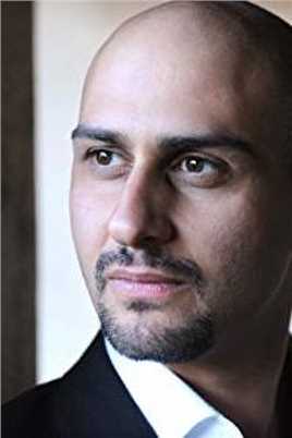 比得兔2：逃跑计划Hardware Clerk - Phil