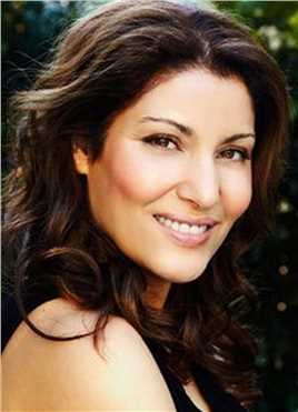 比得兔2：逃跑计划Actress