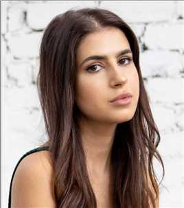 比得兔2：逃跑计划Executive