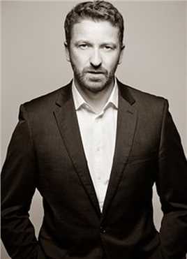 比得兔2：逃跑计划Pet Shoppie