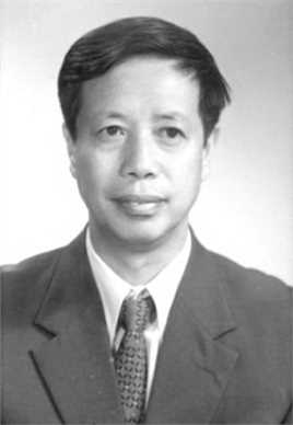 烈火真金指导员