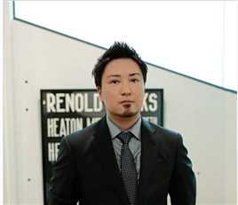 异世界药局渡航