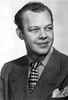 血巷Old Feng (as Berry Kroger)