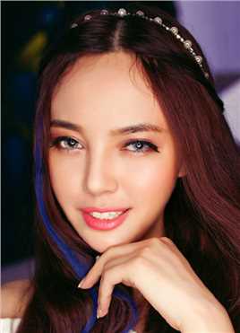 监狱犬计划小美