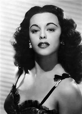 赤胆屠龙Consuela Robante