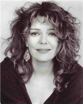 美丽心灵的永恒阳光Hollis