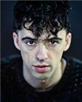 都柏林动物Dermot Murphy