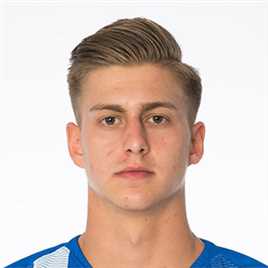 神秘翼龙岛Willis Bradbury