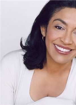 怪医杜立德黛安娜