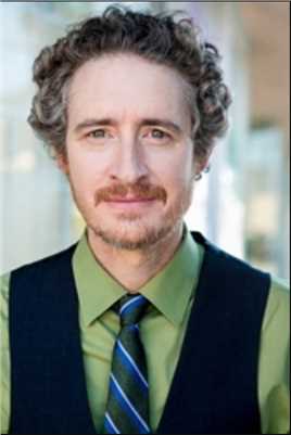 冷山Veasey Town Guard