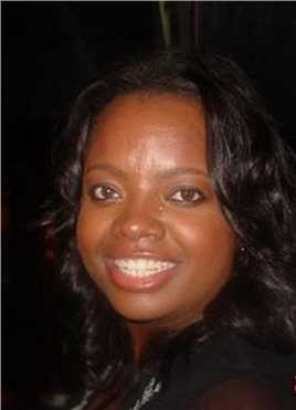 蜘蛛侠：平行宇宙演员