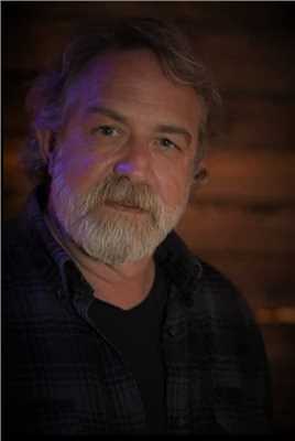 星球大战3：武士复仇萨拉舍斯·克拉姆