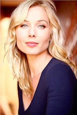 欢迎来到马文镇Wendy