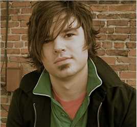 欢迎来到马文镇Tiny