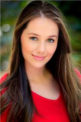 欢迎来到马文镇Marathon Runner