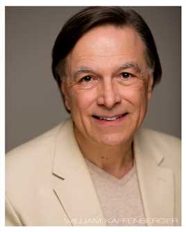 哈丽特废奴主义者