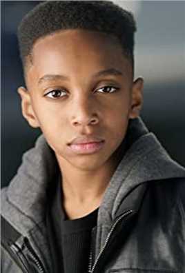 哈丽特自由的孩子