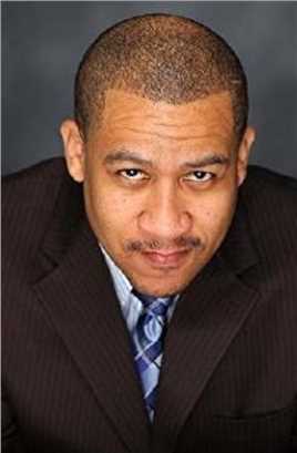 哈丽特码头上的人