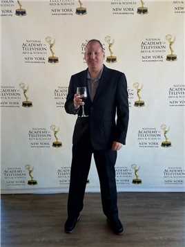 新铁血战士约翰·托马斯