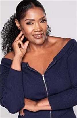 哈丽特追求自由的人