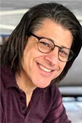 华纳巨星总动员Pepe Le Pew