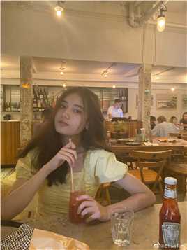 舞法天女之绚彩归来冬羽