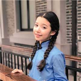 舞法天女之绚彩归来春宝