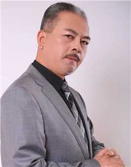 亲爱的吾兄凤鸣谷掌门