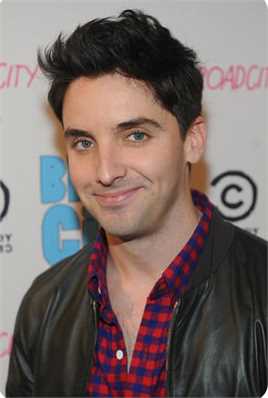 仓皇一夜保罗·W·道恩斯