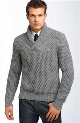 仓皇一夜杰伊/斯科蒂（假）