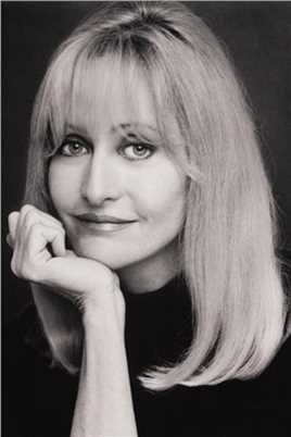 舐血夜魔Laurie Travis