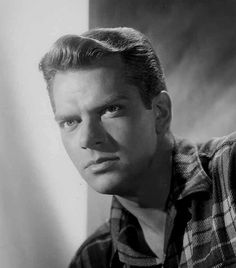 虎！虎！虎！美陆军参谋总长乔治·马歇尔