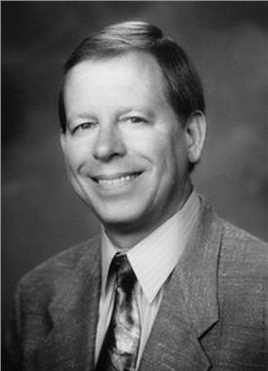 虎！虎！虎！Davey - Student Pilot in Biplane