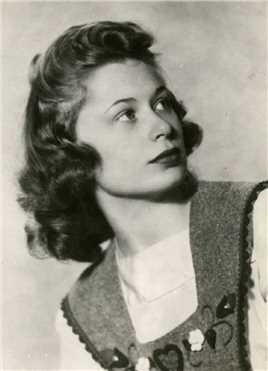 虎！虎！虎！Miss Ray Cave