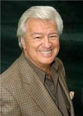 虎！虎！虎！Lt. Laurence Ruff - USS Nevada